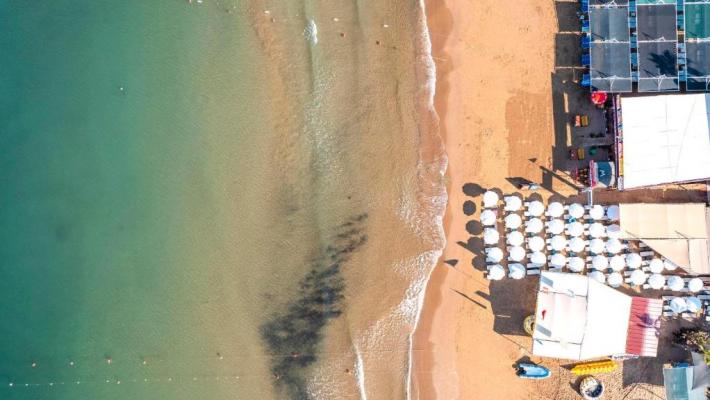 Calyptus Kirman Premium Resort 2 Calyptus Kirman Premium Resort 2