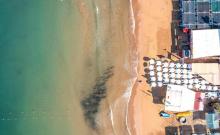 Calyptus Kirman Premium Resort 2 Calyptus Kirman Premium Resort 2