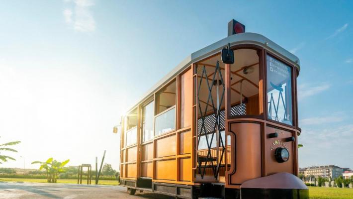 Calyptus Kirman Premium Resort 4 Calyptus Kirman Premium Resort 4