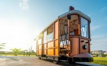 Calyptus Kirman Premium Resort 4 Calyptus Kirman Premium Resort 4