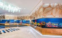 Calyptus Kirman Premium Resort 8 Calyptus Kirman Premium Resort 8