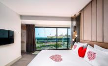 Calyptus Kirman Premium Resort 7 Calyptus Kirman Premium Resort 7