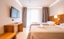 Hotel Chrousso Village 3