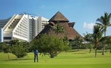 Hotel Iberostar Cancun_8