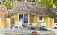 Hotel Kuredu Island Resort & Spa_8