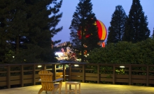 Sequoia  Lodge 8