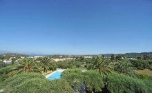 Paradise 8