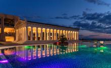 Hotel Potidea Palace 2