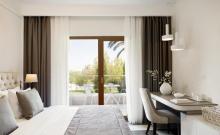 Hotel Potidea Palace 4