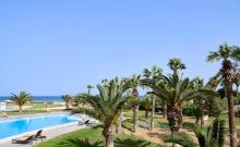 Andalous 7