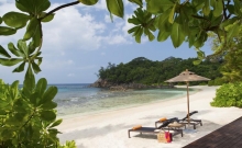 Hotel Avani Seychelles 9