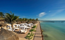 Hotel Ocean Maya Royale_10