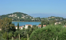 Paradise 9