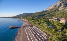 Hotel AKKA Antedon_1