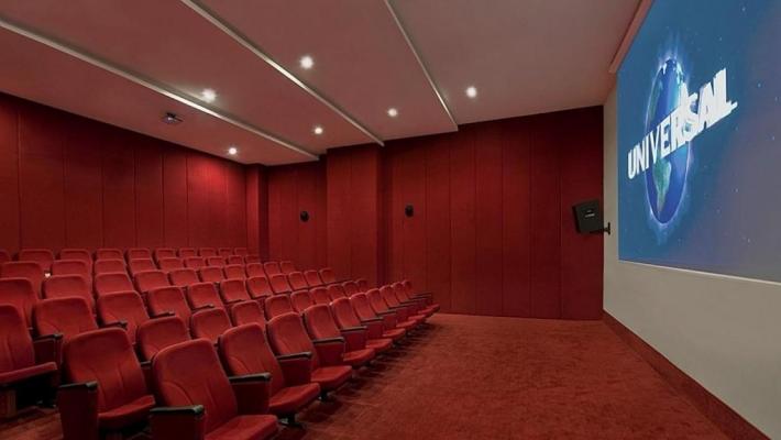 Hotel AKKA Antedon_10