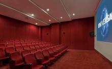 Hotel AKKA Antedon_10