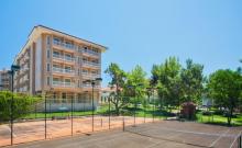 Hotel AKKA Antedon_11