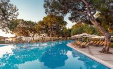 Hotel AKKA Antedon_2