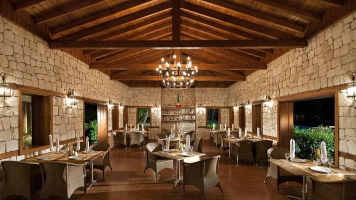 Hotel AKKA Antedon_3