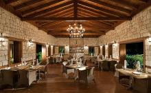 Hotel AKKA Antedon_3