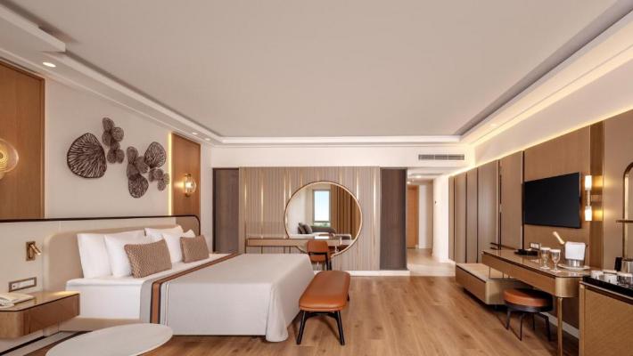 Hotel AKKA Antedon_4