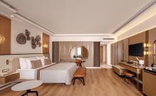 Hotel AKKA Antedon_4