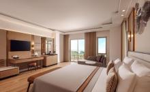 Hotel AKKA Antedon_5