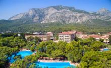 Hotel AKKA Antedon_6