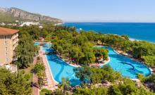 Hotel AKKA Antedon_7