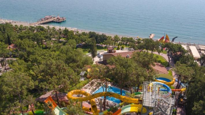 Hotel AKKA Antedon_8