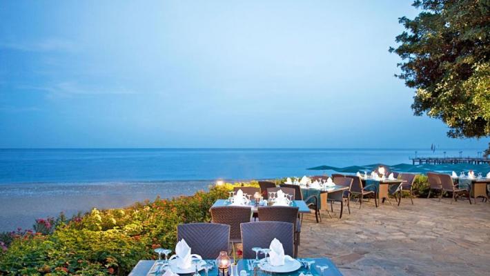 Hotel AKKA Antedon_9