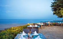 Hotel AKKA Antedon_9