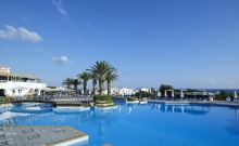 Hotel Aldemar Knossos Royal Village 11