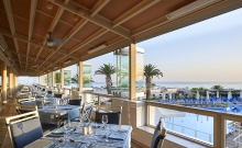 Hotel Aldemar Knossos Royal Village 3