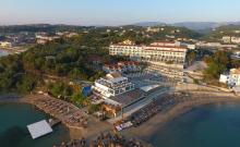 Hotel Alexandra Beach Tsilivi_1