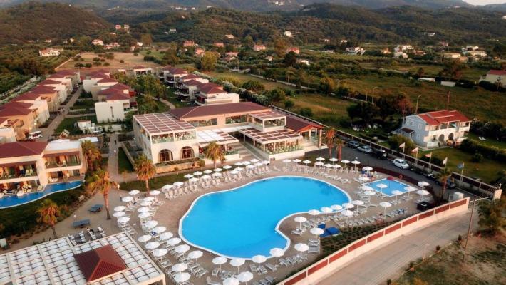 Hotel Almyros Beach_1