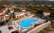 Hotel Almyros Beach_1
