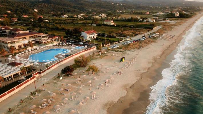 Hotel Almyros Beach_10