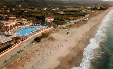 Hotel Almyros Beach_10