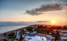 Hotel Almyros Beach_6