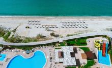 Hotel Almyros Beach_7