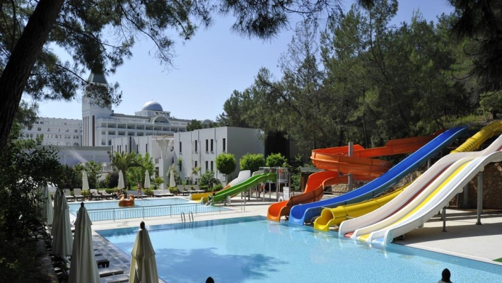 Hotel Amara Dolce Vita_30 Hotel Amara Dolce Vita_30