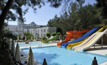 Hotel Amara Dolce Vita_30 Hotel Amara Dolce Vita_30