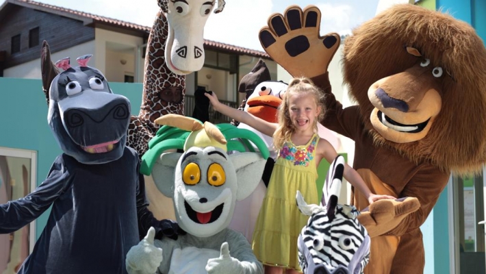 Hotel Amara Dolce Vita_31