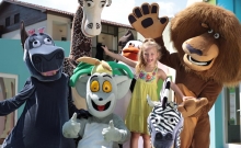 Hotel Amara Dolce Vita_31