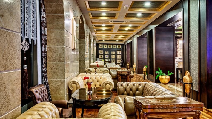 Hotel Amara Dolce Vita_33