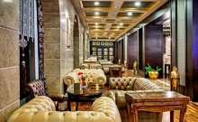 Hotel Amara Dolce Vita_33