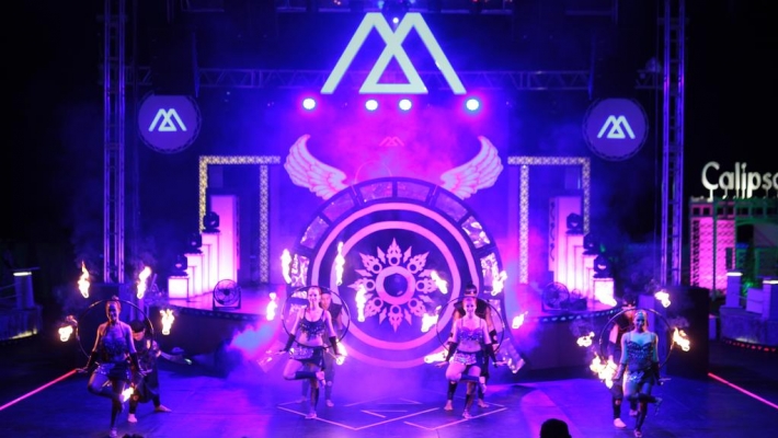 Hotel Amara Dolce Vita_34