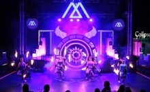 Hotel Amara Dolce Vita_34