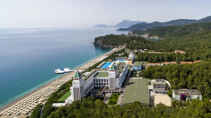 charter Antalya_2 charter Antalya_2